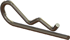 Universal Couplings Clip